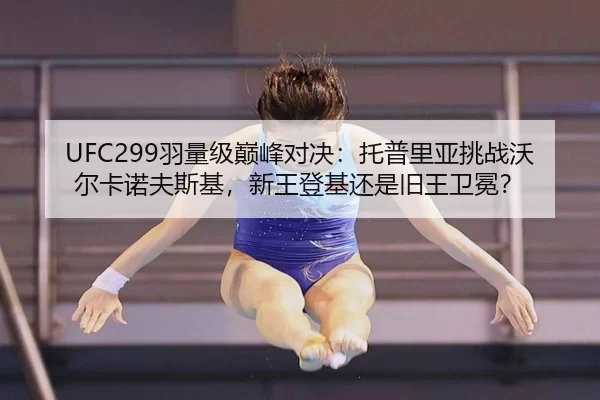 yu-liang-ji-dian-feng-dui-jue-tuo-pu-li-ya-tiao-zhan-wo-er-ka-nuo-fu-si-ji-xin-wang-deng-ji-hai-shi-jiu-wang-wei-mian-2-545.jpg