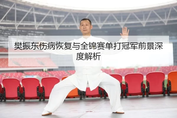 fan-zhen-dong-shang-bing-hui-fu-yu-quan-jin-sai-dan-da-guan-jun-qian-jing-shen-du-jie-xi-2-714.jpg