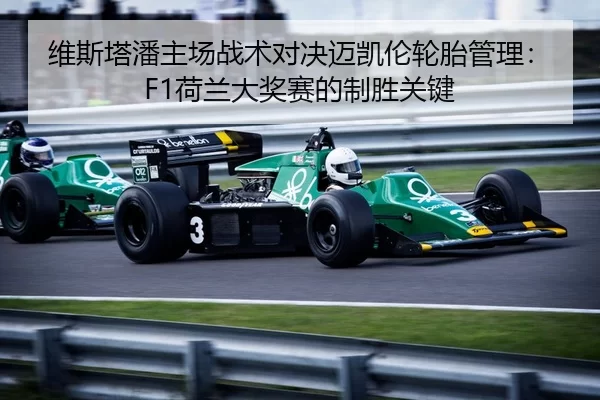 维斯塔潘主场战术对决迈凯伦轮胎管理：F1荷兰大奖赛的制胜关键